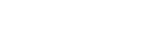 app-store