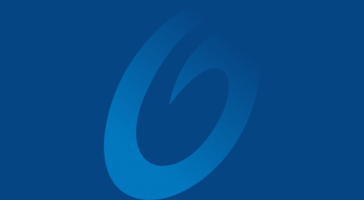 How To Clean The POWERbreathe Smart Adaptor