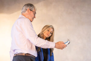 Why Train Your Breathing: The Key to Unlocking Athletic Performance