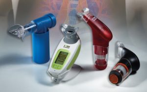 Which POWERbreathe Should I buy?