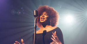 POWERbreathe Vocal Performance Case Study