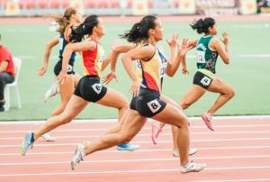 Respiratory Muscle-Induced Metaboreflex