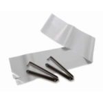 ActiBreathe Resistance Band