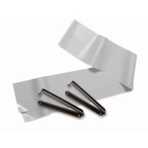 ActiBreathe Resistance Band