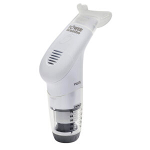 POWERbreathe Medic Plus Inspiratory Muscle Training device