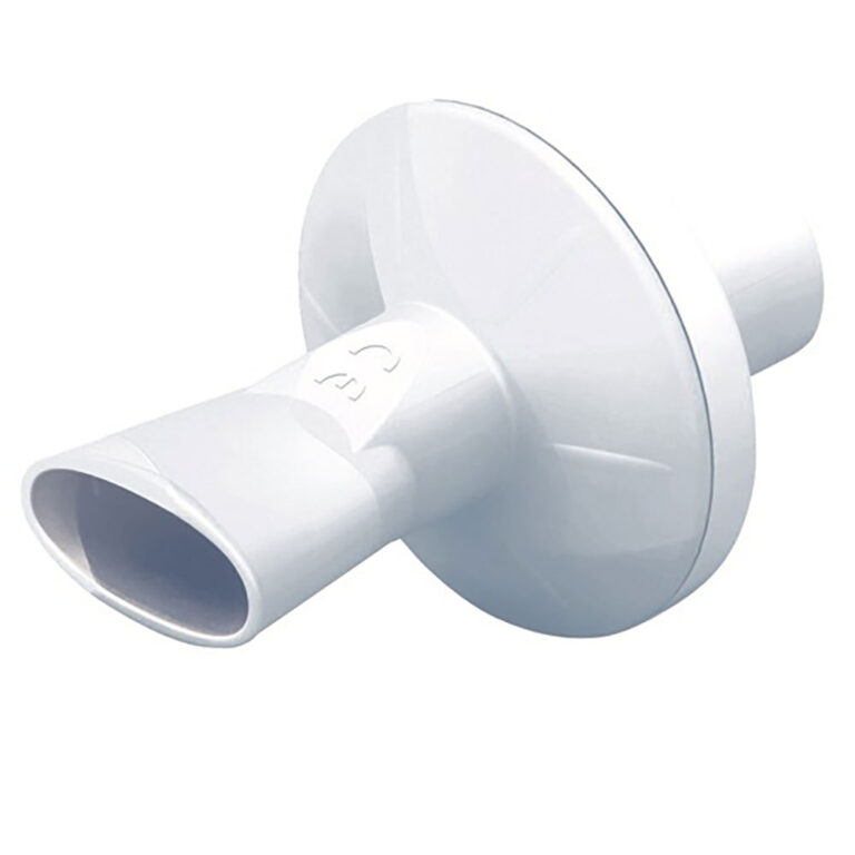 POWERbreathe Trysafe® Filters - Pack of 50