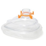 Respiratory Mask Large