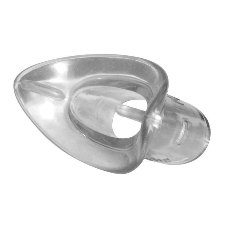 POWERbreathe IMT & EMT Mouthpiece