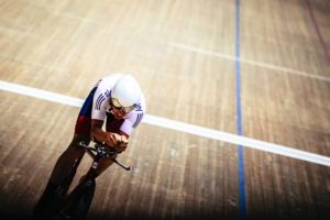 Cycling Training Tips for Training Like an Olympian