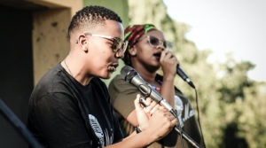 Benefits For Singing, Music, Dancing