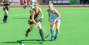 Benefits For Fitness And Sports