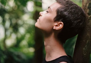 Why Deep Breathing Exercises Are Good For You