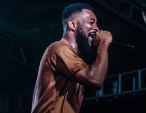 What Is Expiratory Muscle Strength Training?