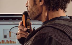 How Does Breathing Training Work?