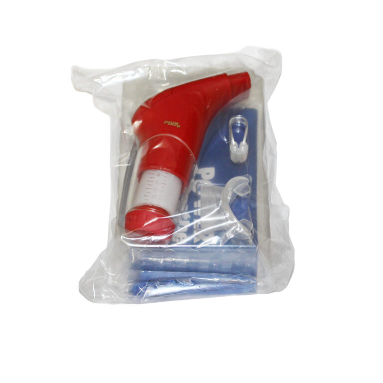 POWERbreathe Plus IMT - Medium Resistance (Limited Edition Colours)