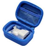 Smart Adaptor Standard Case