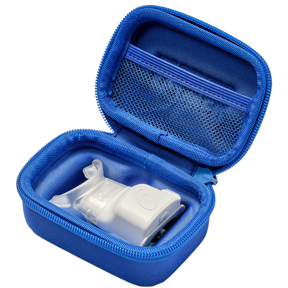 Smart Adaptor Standard Case