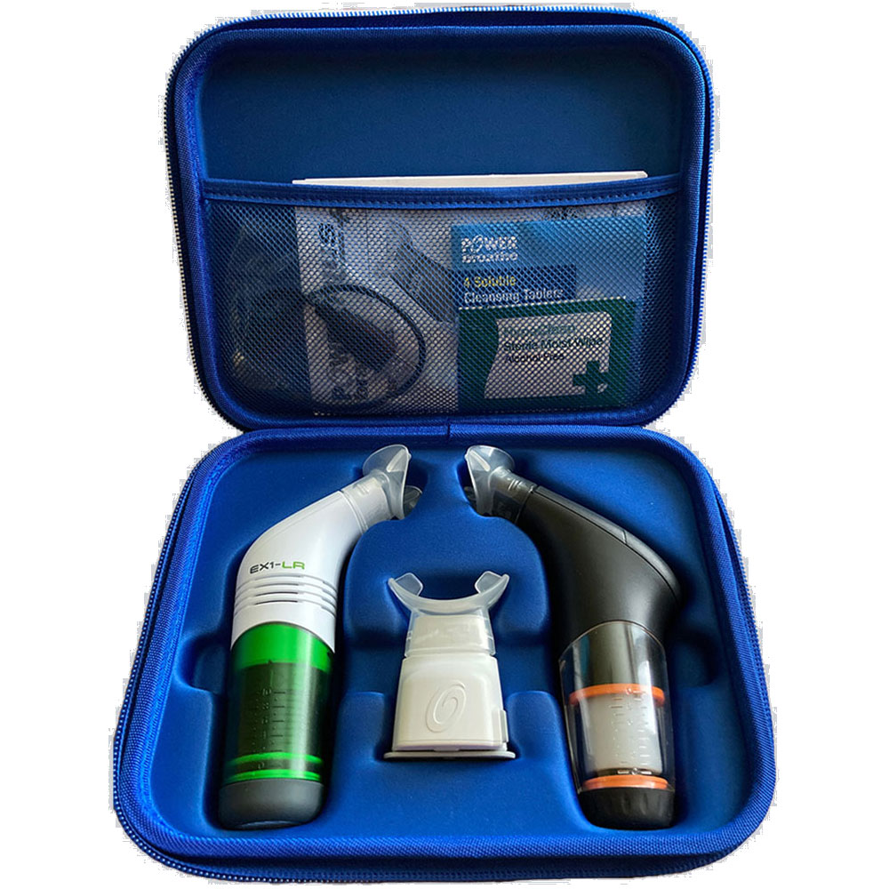 Smart Adaptor Multi-Case