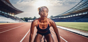 Breathing Exercises for Athletes Using POWERbreathe IMT & EMT