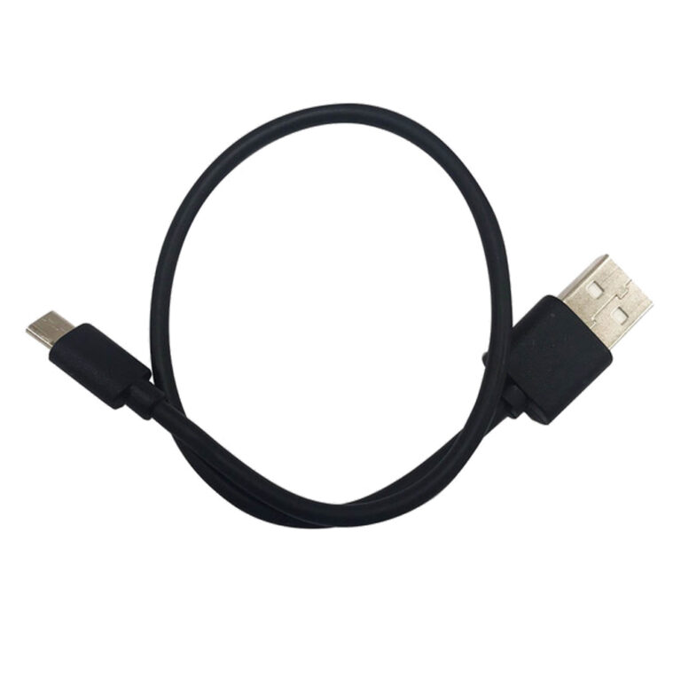 POWERbreathe Smart Adaptor USB Cable