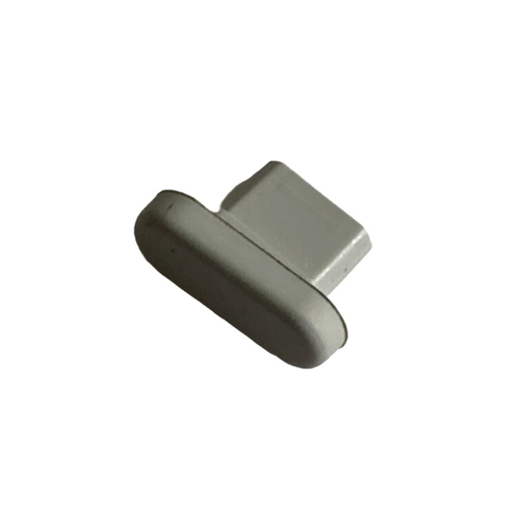 POWERbreathe Smart Adaptor USB Charger Port Cover