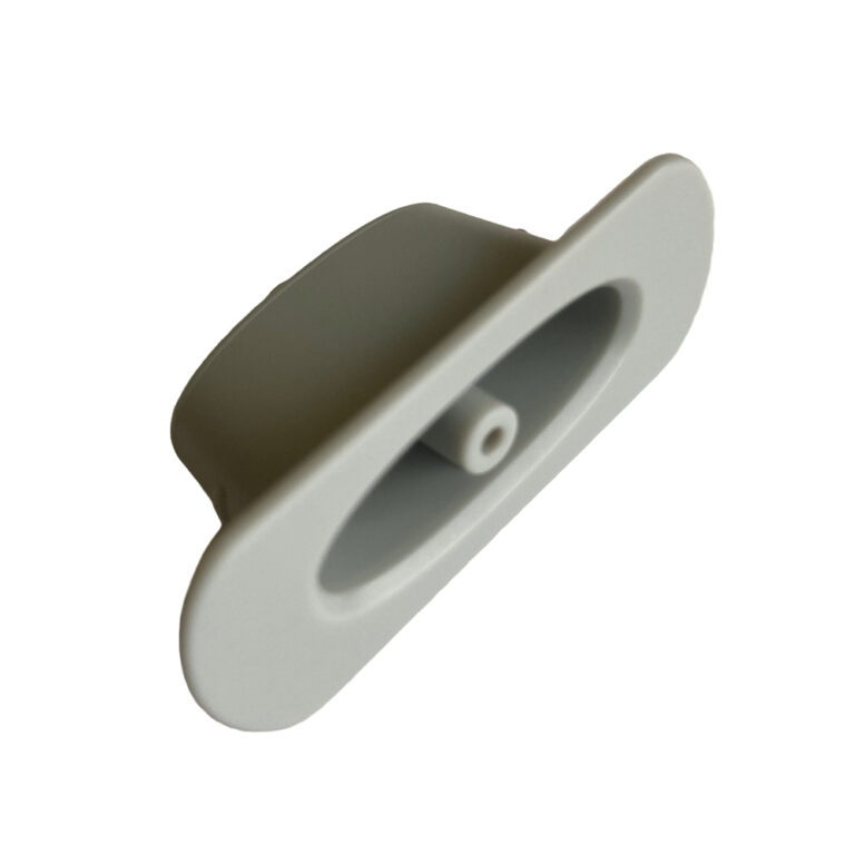 POWERbreathe Smart Adaptor Strength Test Plug