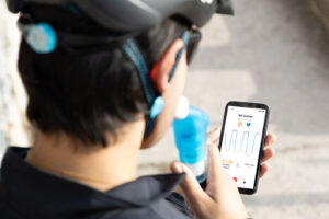 The Best Breathing Trainer Just Got Better