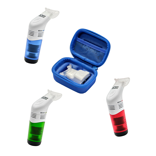 Smart Adaptor with standard case and EX1 EMT Free