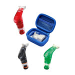 Smart Adaptor with standard case and Plus IMT Free