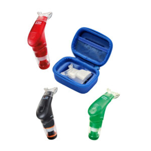 Smart Adaptor with standard case and Plus IMT Free