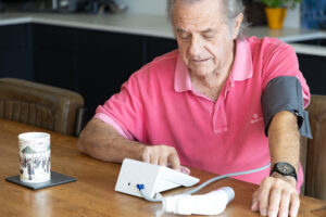 How to Prevent a Stroke by Reducing Your Risk